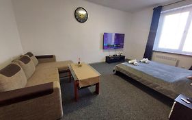 Apartament Kalwaria Piekary